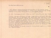 regeszta-353618-A-I-17 0000 00882r